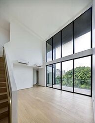 ikigai photo thumbnail #1